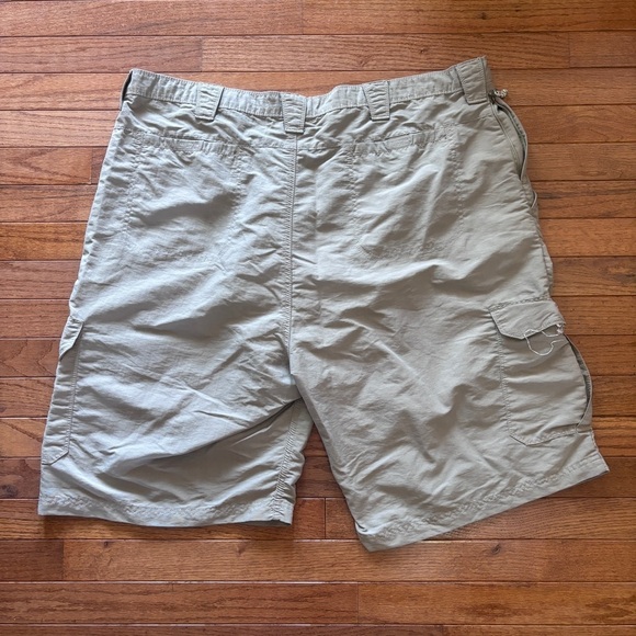 Men’s shorts size 44 - Picture 2 of 3